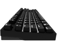 Cooler Master KLAWIATURA CM STORM QUICKFIRE RAPID - 1400570 - zdjęcie 4